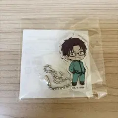 2026年最新】窪谷須亜蓮の人気アイテム - メルカリ