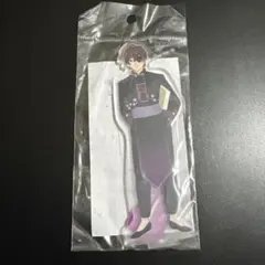 2026年最新】ワイテルズの人気アイテム - メルカリ