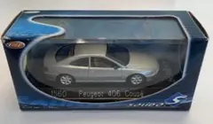 2026年最新】プジョー406 ミニカーの人気アイテム - メルカリ