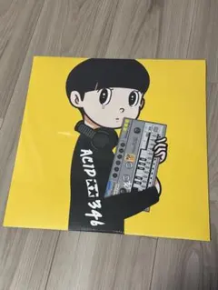 2026年最新】橋爪悠也の人気アイテム - メルカリ