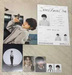 2026年最新】ジウン シーグリ zb1の人気アイテム - メルカリ