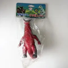 2026年最新】ミドル ブルマァクの人気アイテム - メルカリ