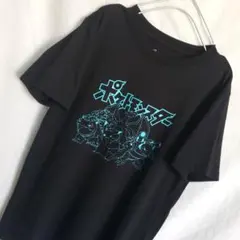 2026年最新】フシギバナTシャツの人気アイテム - メルカリ