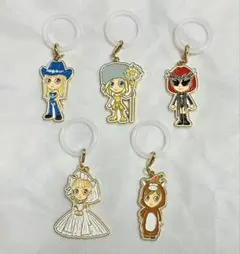 2026年最新】浜崎あゆみチャームの人気アイテム - メルカリ