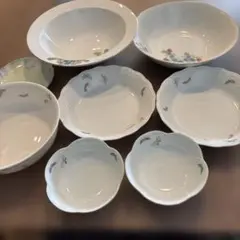 2026年最新】深川製磁 蝶の人気アイテム - メルカリ