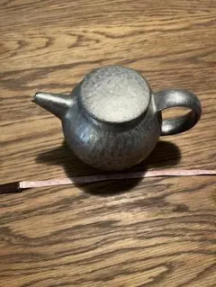 2026年最新】村上躍 急須の人気アイテム - メルカリ