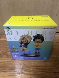 2026年最新】d賞 いずく・かつきの人気アイテム - メルカリ