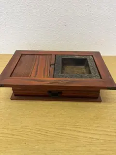 2026年最新】置物 けやきの人気アイテム - メルカリ