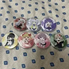 2026年最新】ツユ ライブの人気アイテム - メルカリ