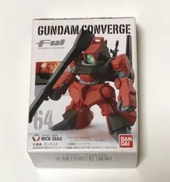 2026年最新】食玩 ガンダムコンバージの人気アイテム - メルカリ