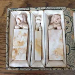 2026年最新】獅子 印材の人気アイテム - メルカリ