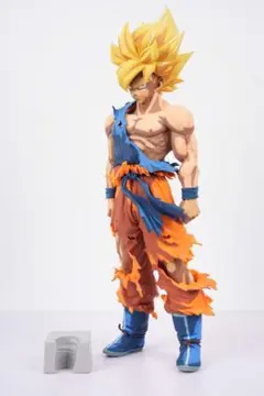 2026年最新】Smsp 孫悟空4 d賞の人気アイテム - メルカリ