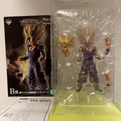 2026年最新】ドラゴンボール 一番くじ battle of worldの人気アイテム