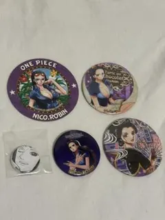 2026年最新】ミートザワンピースの人気アイテム - メルカリ