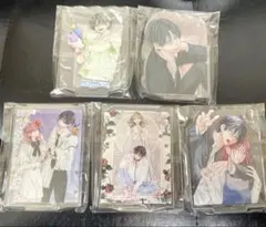 2026年最新】漫福ガチャ 春の嵐とモンスターの人気アイテム - メルカリ