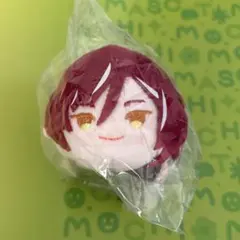 2026年最新】あんスタ あんさんぶるスターズ ぬいぐるみ 逆先夏目の