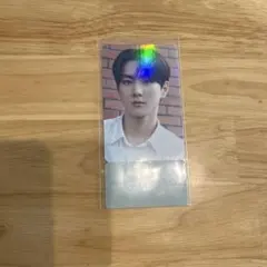 2026年最新】enhypen popup ジョンウォンの人気アイテム - メルカリ