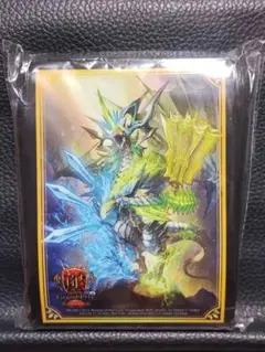 2026年最新】ガイアッシュカイザー デッキの人気アイテム - メルカリ