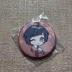 2026年最新】lip×lip 勇次郎缶バッジの人気アイテム - メルカリ