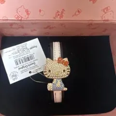 2026年最新】スワロフスキー キティの人気アイテム - メルカリ