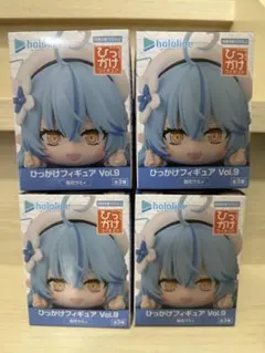 2026年最新】プライズフィギュア ホロライブの人気アイテム - メルカリ