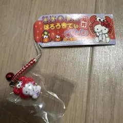 2026年最新】福井限定ストラップの人気アイテム - メルカリ