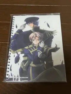 2026年最新】ghost 07の人気アイテム - メルカリ