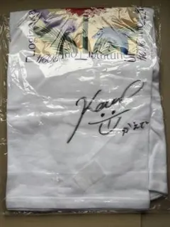 2026年最新】乃木坂 サイン tシャツの人気アイテム - メルカリ