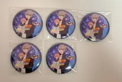 2026年最新】めめ村の人気アイテム - メルカリ