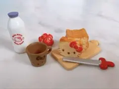 2026年最新】リーメント キティ 牧場の人気アイテム - メルカリ