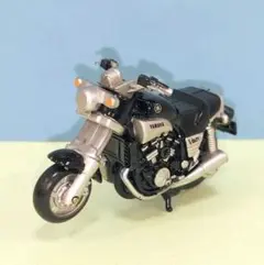 2026年最新】タカラ チョロバイの人気アイテム - メルカリ