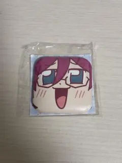 2026年最新】ぶくスタ 缶バッジ 茨の人気アイテム - メルカリ