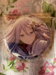 2026年最新】宵崎奏 缶バッジ 3bの人気アイテム - メルカリ