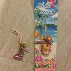 2026年最新】グアム キティの人気アイテム - メルカリ