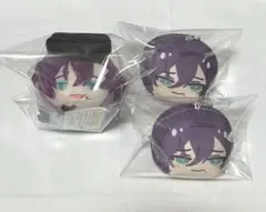 2026年最新】礼瀬マヨイ もちマスの人気アイテム - メルカリ