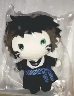 2026年最新】獪岳ゆらふわの人気アイテム - メルカリ