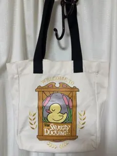 2026年最新】ユージーン バッグの人気アイテム - メルカリ