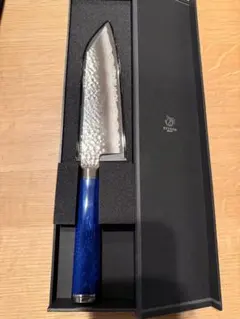 2026年最新】龍泉刃物の人気アイテム - メルカリ