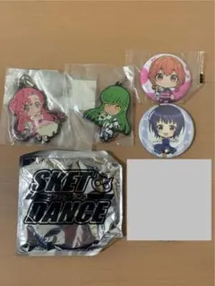 2026年最新】ユーフェミアの人気アイテム - メルカリ