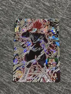 2026年最新】ゴクウブラック ugm7の人気アイテム - メルカリ