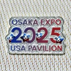 2026年最新】usaパビリオンの人気アイテム - メルカリ