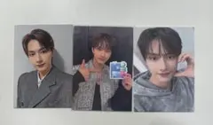 2026年最新】セブチ スタンプラリーの人気アイテム - メルカリ