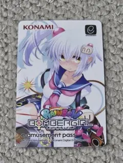 2026年最新】ボンバーガール スリーブの人気アイテム - メルカリ