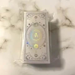 2026年最新】まほやく 香水 ブラッドリーの人気アイテム - メルカリ