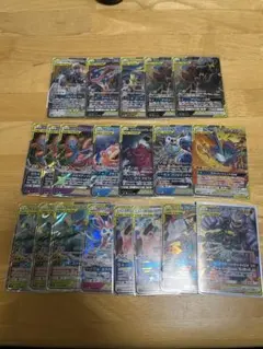 2026年最新】タッグチームまとめ売りの人気アイテム - メルカリ