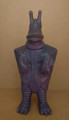 2026年最新】ブルマァク ガンダーの人気アイテム - メルカリ