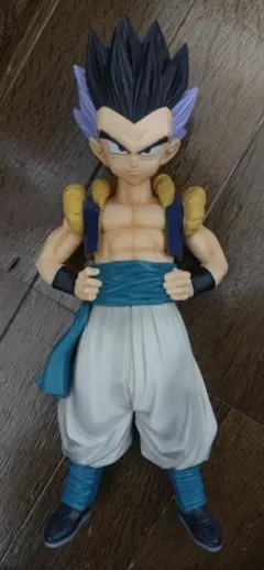 2026年最新】Msp ゴテンクスの人気アイテム - メルカリ