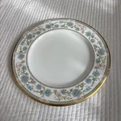 2026年最新】ノリタケ ヨシノ 皿の人気アイテム - メルカリ