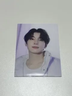 2026年最新】seventeen follow again トレカ ウォヌの人気アイテム