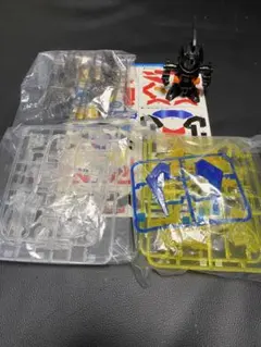 2026年最新】バトルビーダマンゼロ2の人気アイテム - メルカリ